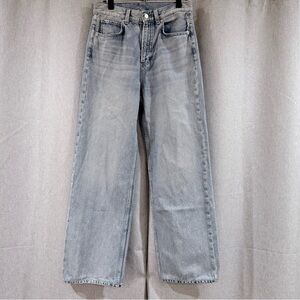 Massimoto Dutti Jeans